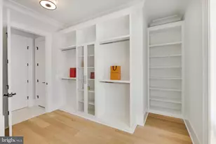 725 Lawton St, McLean, VA 22101 - Photo 129