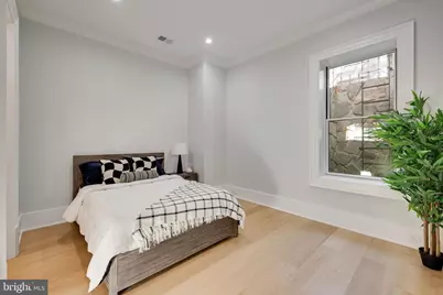 725 Lawton Street, McLean, VA 22101 - Photo 119