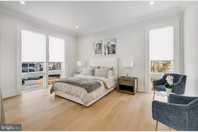 725 Lawton Street, McLean, VA 22101 - Photo 125