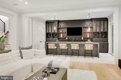 725 Lawton Street, McLean, VA 22101 - Photo 107