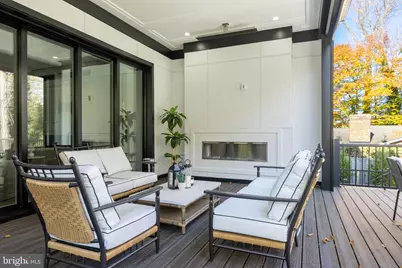 725 Lawton Street, McLean, VA 22101 - Photo 19