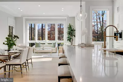 725 Lawton Street, McLean, VA 22101 - Photo 51