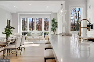 725 Lawton St, McLean, VA 22101 - Photo 51