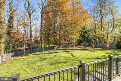 725 Lawton Street, McLean, VA 22101 - Photo 25