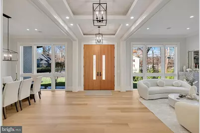 725 Lawton Street, McLean, VA 22101 - Photo 27