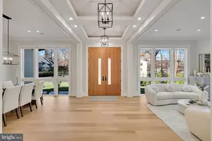 725 Lawton St, McLean, VA 22101 - Photo 27