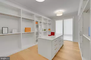 725 Lawton St, McLean, VA 22101 - Photo 89