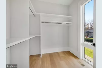 725 Lawton Street, McLean, VA 22101 - Photo 113