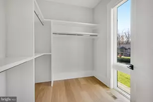 725 Lawton St, McLean, VA 22101 - Photo 113