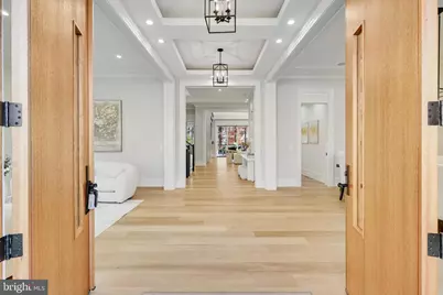 725 Lawton Street, McLean, VA 22101 - Photo 31