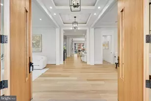 725 Lawton St, McLean, VA 22101 - Photo 31