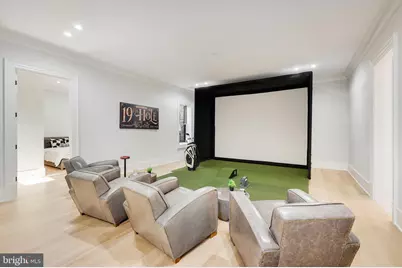 725 Lawton Street, McLean, VA 22101 - Photo 11