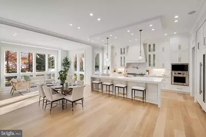 725 Lawton Street, McLean, VA 22101 - Photo 47