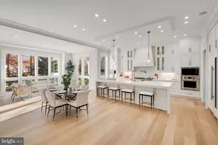 725 Lawton St, McLean, VA 22101 - Photo 47