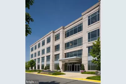 12700 Sunrise Valley Drive #1, Reston, VA 20191 - Photo 1