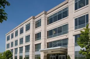 12700 Sunrise Valley Dr, Reston, VA 20191 - Photo 1