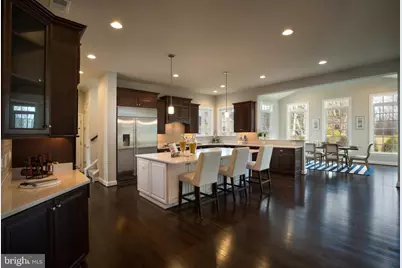 4610 Fairfax Manor Court, Chantilly, VA 20151 - Photo 13