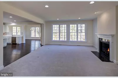 4610 Fairfax Manor Court, Chantilly, VA 20151 - Photo 21