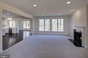 4610 Fairfax Mnr Ct, Chantilly, VA 20151 - Photo 21