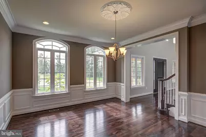 4610 Fairfax Manor Court, Chantilly, VA 20151 - Photo 25