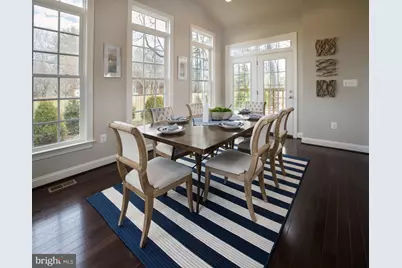 4610 Fairfax Manor Court, Chantilly, VA 20151 - Photo 15