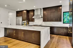 4616 Fairfax Mnr Ct, Chantilly, VA 20151 - Photo 9