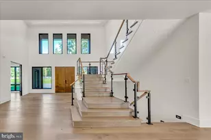 4616 Fairfax Mnr Ct, Chantilly, VA 20151 - Photo 3