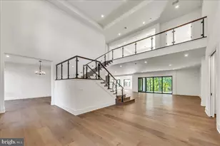 4616 Fairfax Mnr Ct, Chantilly, VA 20151 - Photo 5