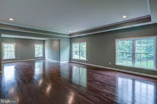 4616 Fairfax Mnr Ct, Chantilly, VA 20151 - Photo 19
