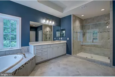 4616 Fairfax Manor Court, Chantilly, VA 20151 - Photo 21