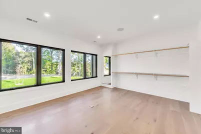 4621 Fairfax Manor Court, Chantilly, VA 20151 - Photo 15