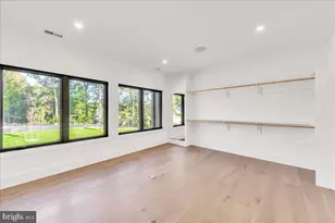 4621 Fairfax Mnr Ct, Chantilly, VA 20151 - Photo 15