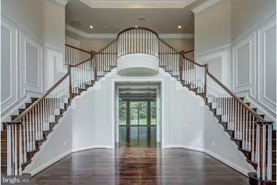 4621 Fairfax Manor Court, Chantilly, VA 20151 - Photo 19