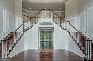 4621 Fairfax Mnr Ct, Chantilly, VA 20151 - Photo 19