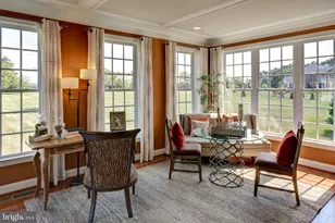 4615 Fairfax Mnr Ct, Chantilly, VA 20151 - Photo 17