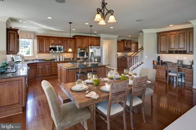 4615 Fairfax Manor Court, Chantilly, VA 20151 - Photo 11