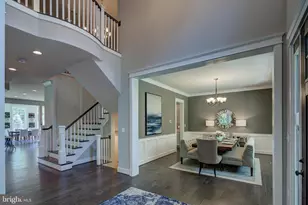 4615 Fairfax Mnr Ct, Chantilly, VA 20151 - Photo 5