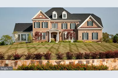 4615 Fairfax Manor Court, Chantilly, VA 20151 - Photo 9