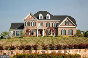 4615 Fairfax Mnr Ct, Chantilly, VA 20151 - Photo 9