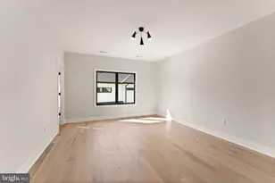 1712 Dalewood Pl, McLean, VA 22101 - Photo 43