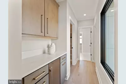 1712 Dalewood Place, McLean, VA 22101 - Photo 31