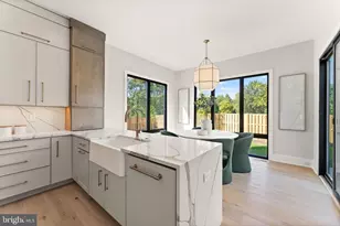 1712 Dalewood Pl, McLean, VA 22101 - Photo 15