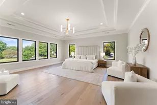 1712 Dalewood Pl, McLean, VA 22101 - Photo 29