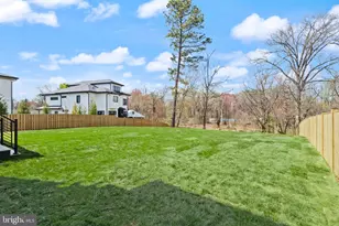 1712 Dalewood Pl, McLean, VA 22101 - Photo 17