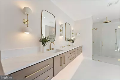 1712 Dalewood Place, McLean, VA 22101 - Photo 35