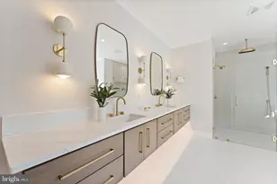 1712 Dalewood Pl, McLean, VA 22101 - Photo 35