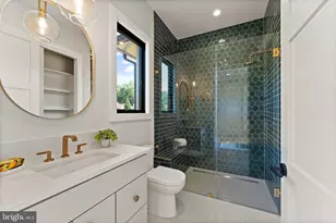 1712 Dalewood Pl, McLean, VA 22101 - Photo 21