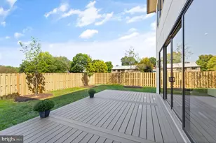 1712 Dalewood Pl, McLean, VA 22101 - Photo 17