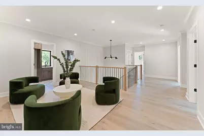 1712 Dalewood Place, McLean, VA 22101 - Photo 27