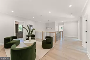 1712 Dalewood Pl, McLean, VA 22101 - Photo 27